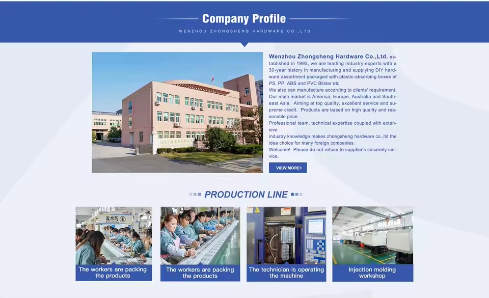 Product Importer Gallery 02 · 0f67ee303c