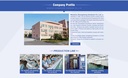 Product Importer Gallery 02 · 0f67ee303c