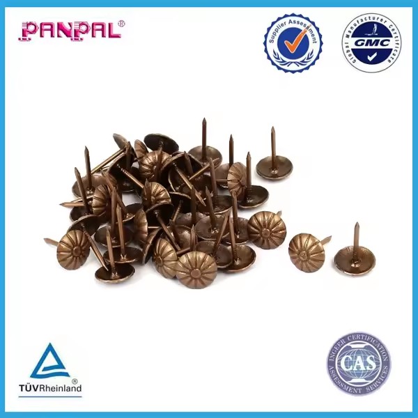 Product Importer Gallery 01 · 0458e82c32