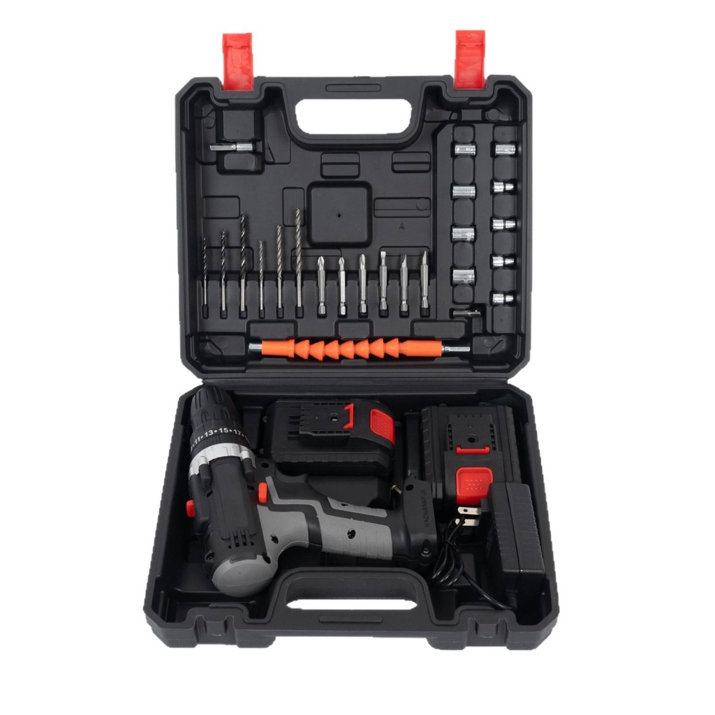 Product Importer Gallery 01 · 957c9fbc88