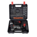 Product Importer Gallery 01 · 957c9fbc88