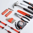 Product Importer Gallery 03 · 49bcf41f29