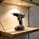 Product Importer Gallery 02 · 0b432c9cf1