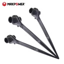 Product Importer Gallery 02 · 4d32a9b77b