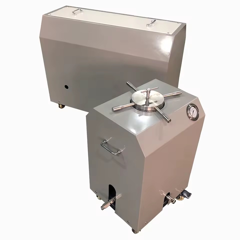Product Importer Gallery 01 · 12652a8c7f