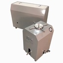 Product Importer Gallery 01 · 12652a8c7f