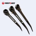 Product Importer Gallery 04 · cfa109953d