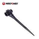 Product Importer Gallery 01 · dacd1382fb