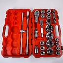 Product Importer Gallery 01 · c84931ea09