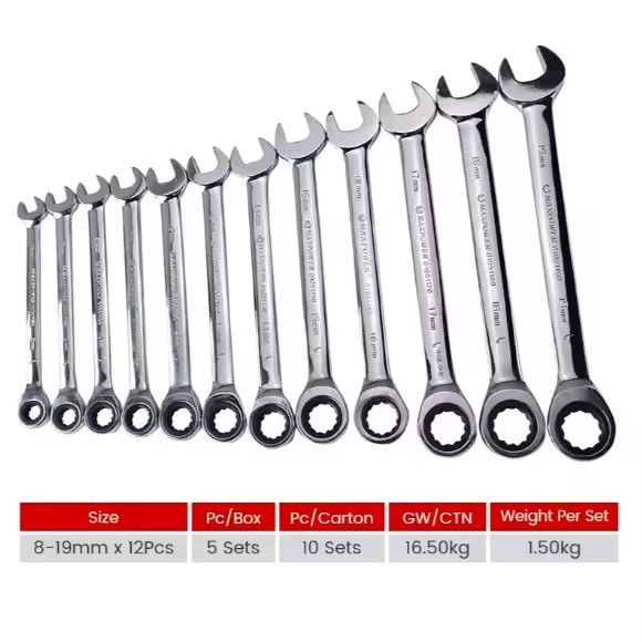 Product Importer Gallery 02 · 7b21ad9713