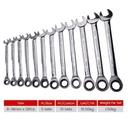 Product Importer Gallery 02 · 7b21ad9713