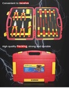 Product Importer Gallery 05 · 30438cb757