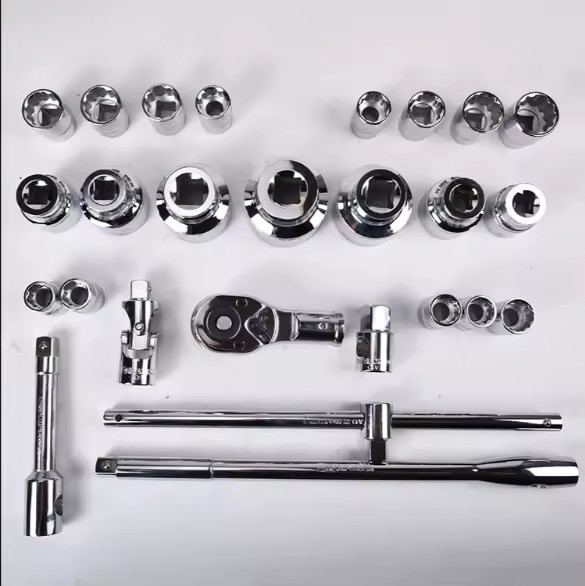 Product Importer Gallery 03 · a342178f2c