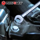 Product Importer Gallery 05 · f555e1950c