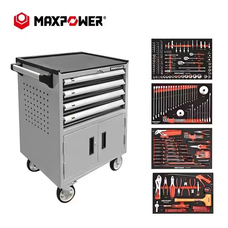 Product Importer Gallery 01 · 500e9c62c7