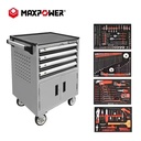 Product Importer Gallery 01 · 500e9c62c7