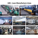 Product Importer Gallery 05 · f442f3f3d8