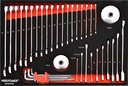 Product Importer Gallery 03 · b9849f8d02