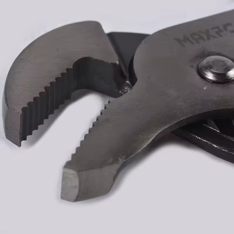 Product Importer Gallery 03 · 03c30868e5