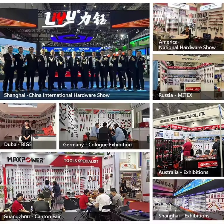 Product Importer Gallery 05 · 327ff7e194