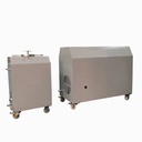 Product Importer Gallery 04 · e16fc775c7
