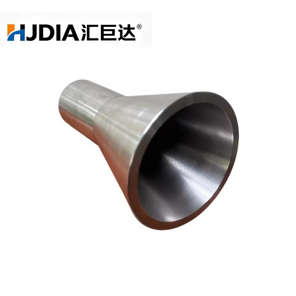 Product Importer Gallery 03 · 61f9c2e8a1