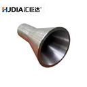 Product Importer Gallery 03 · 61f9c2e8a1