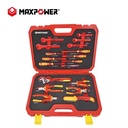 Product Importer Gallery 01 · 3680299800