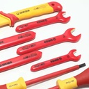 Product Importer Gallery 04 · 7a99ac6695
