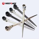 Product Importer Gallery 06 · 17e4068a1d