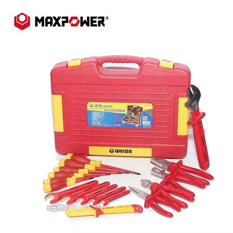 Product Importer Gallery 01 · 7897dfb7f2