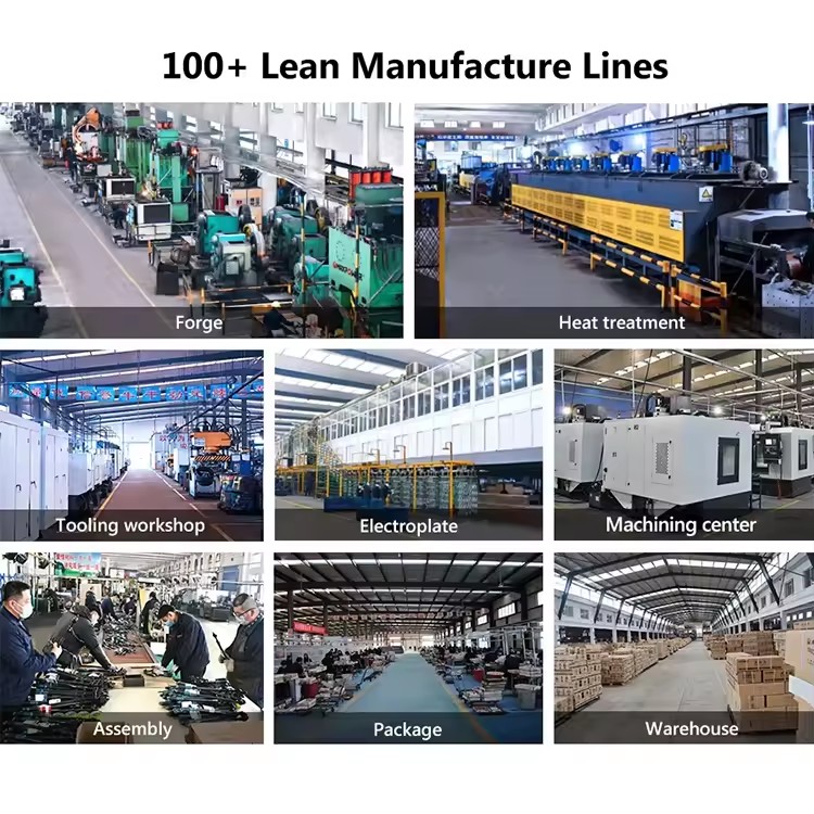 Product Importer Gallery 05 · f442f3f3d8