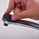 Product Importer Gallery 03 · f9b3da5599