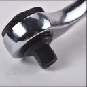 Product Importer Gallery 02 · 2baf6f4f0f