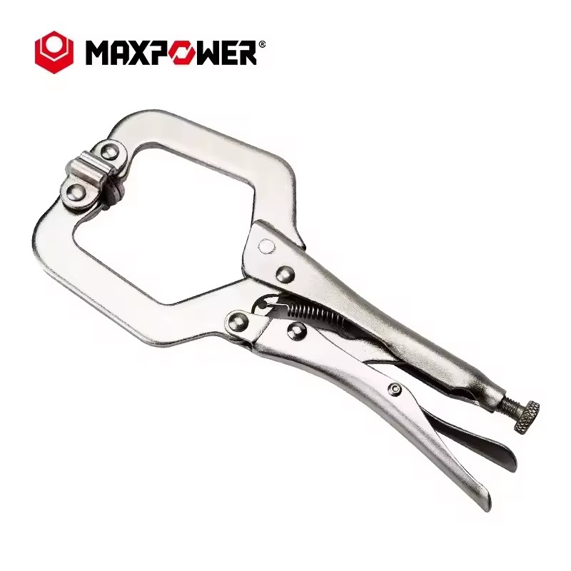 Product Importer Gallery 01 · 2f653b59c4