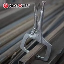 Product Importer Gallery 04 · f1e4b4bb47