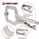 Product Importer Gallery 03 · f2e25c8348