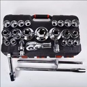 Product Importer Gallery 02 · a8f99f74b3