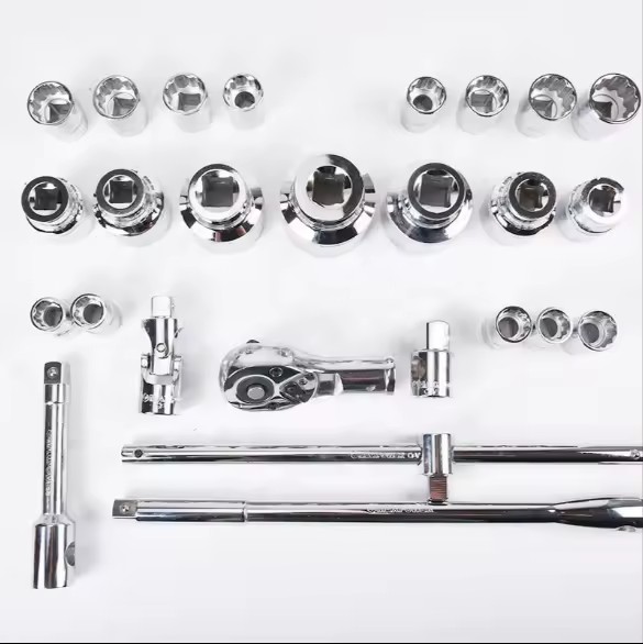 Product Importer Gallery 03 · 951366b0c5