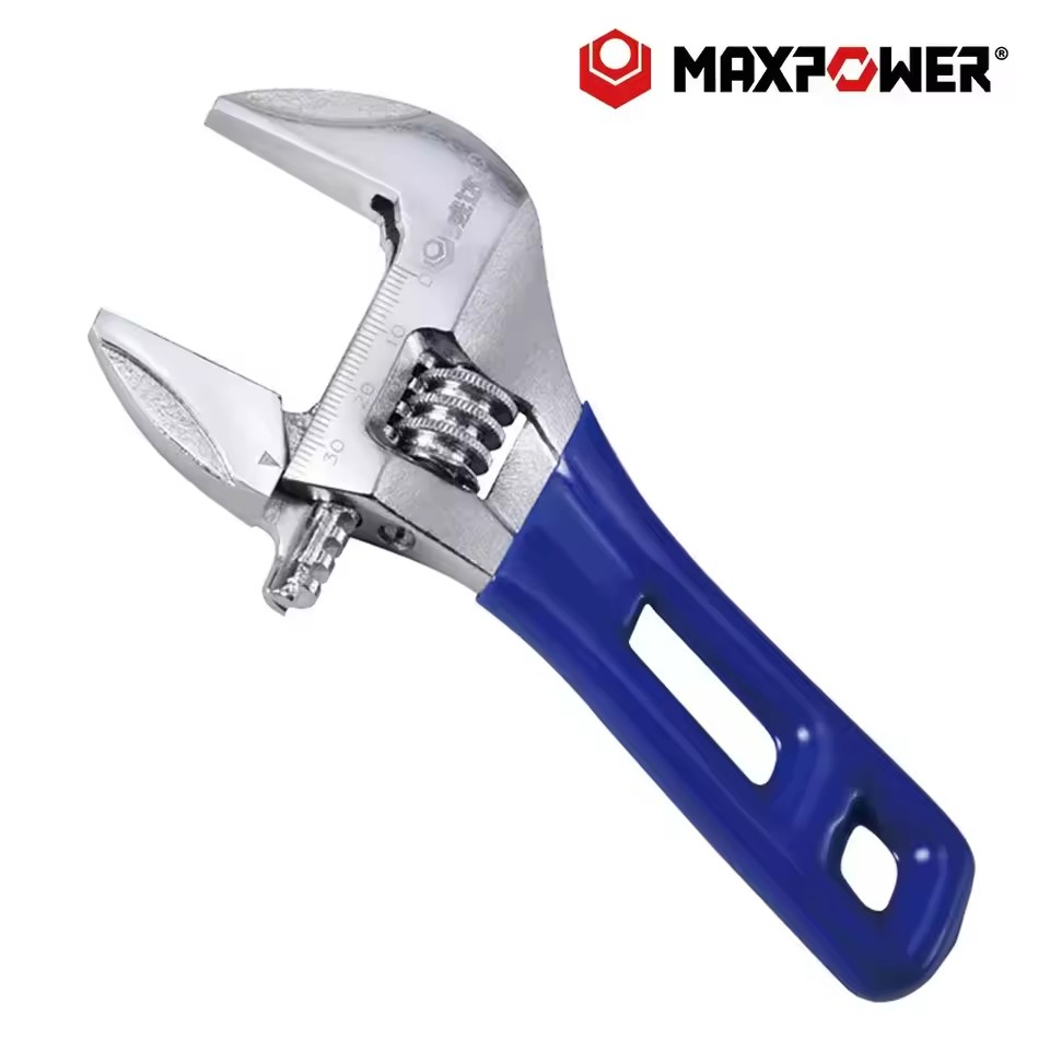 Product Importer Gallery 03 · 3d252c203e