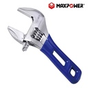 Product Importer Gallery 03 · 3d252c203e