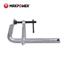 Product Importer Gallery 03 · a0dc578303