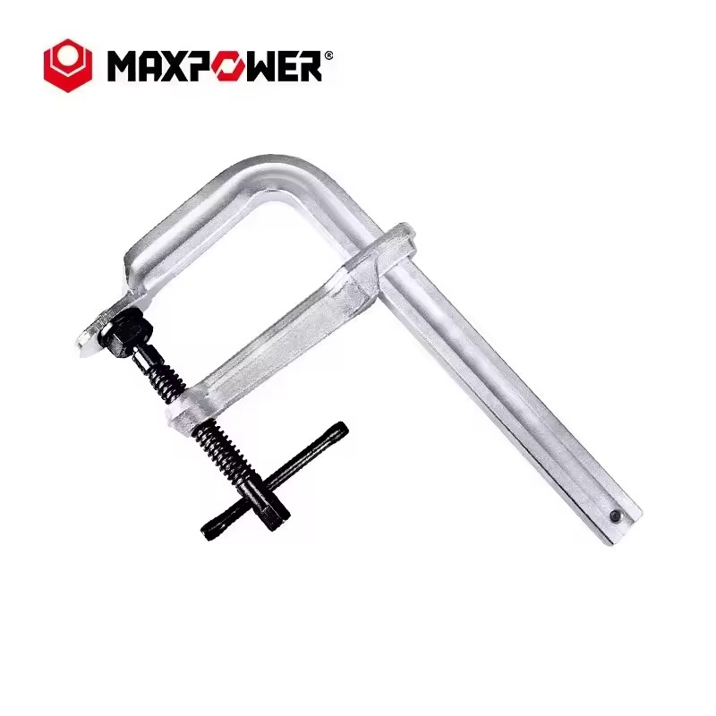 Product Importer Gallery 02 · a370e38167