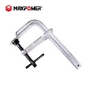 Product Importer Gallery 02 · a370e38167