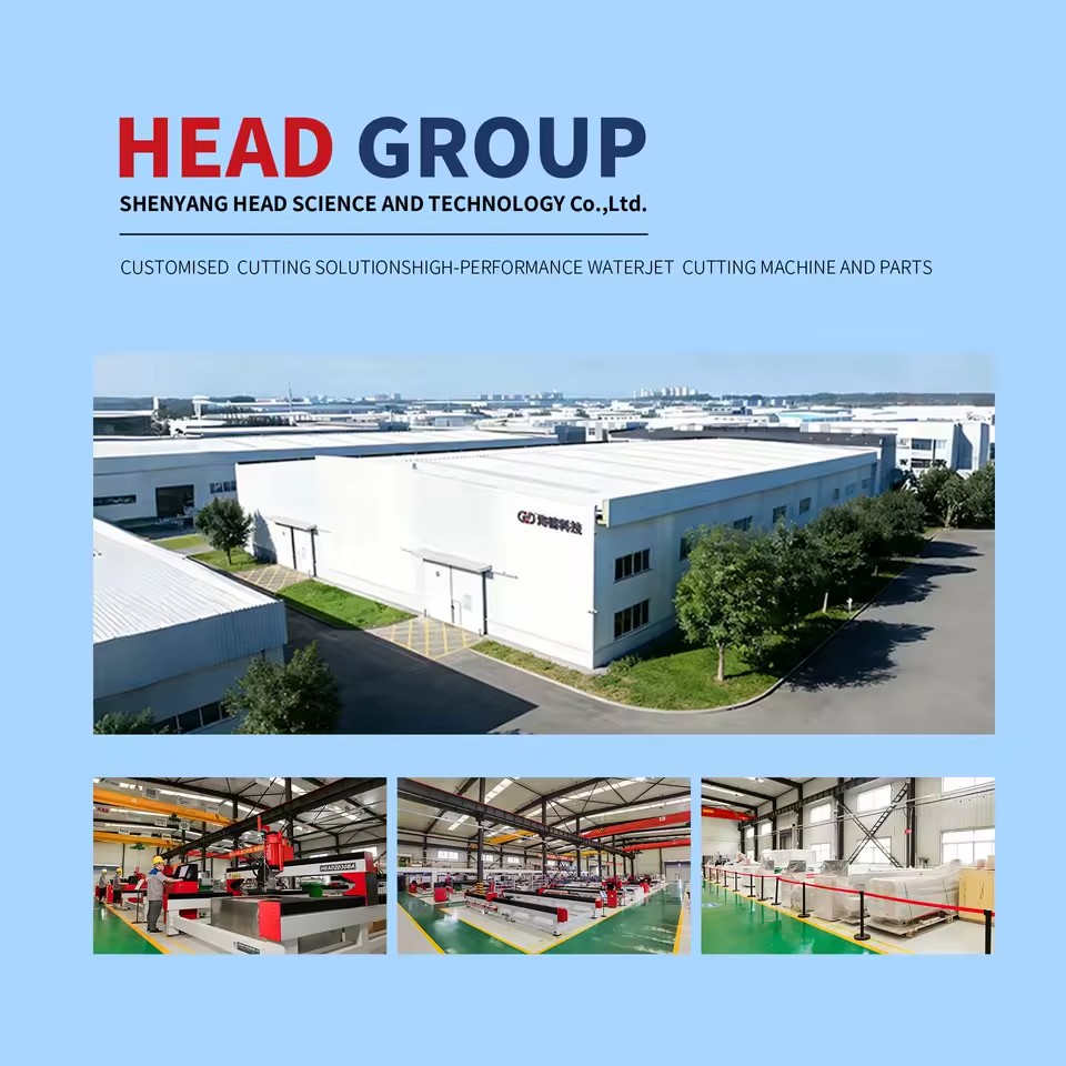 Product Importer Gallery 03 · a00033d63d