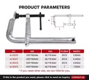 Product Importer Gallery 05 · 0384ba0612