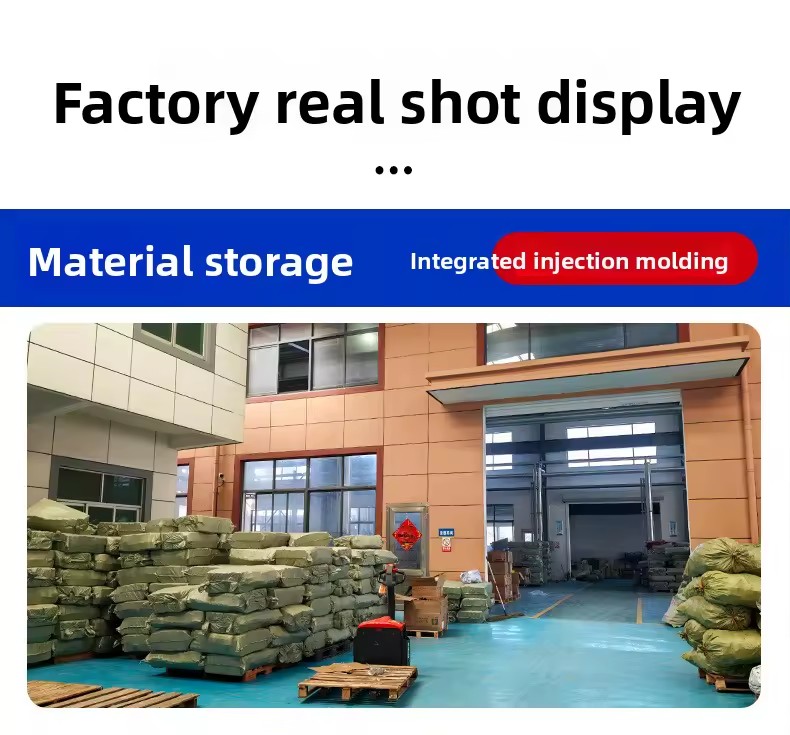 Product Importer Gallery 04 · 51766f78e7
