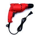 Product Importer Gallery 02 · be8ccdcd1f