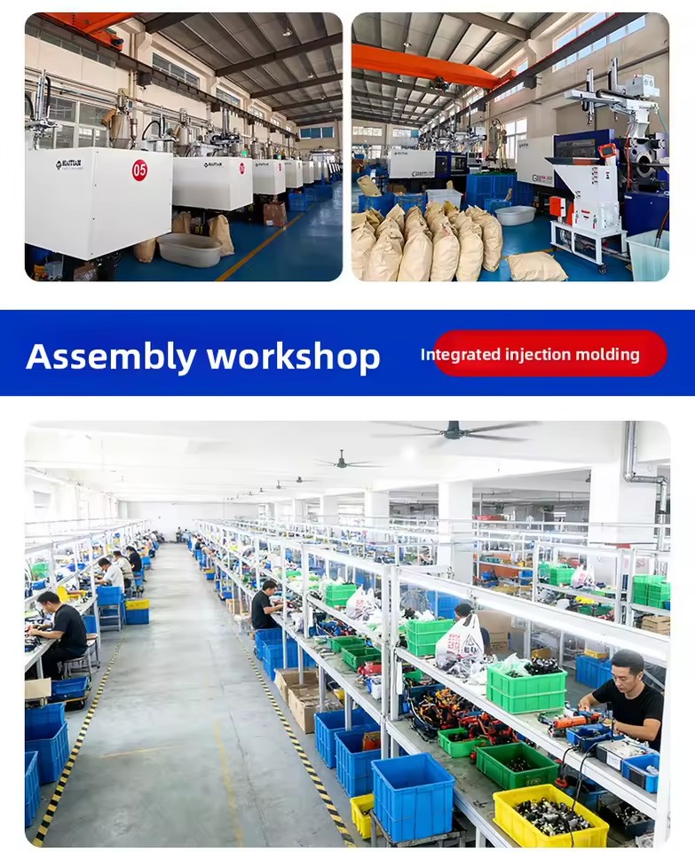 Product Importer Gallery 05 · 4dac52a8af
