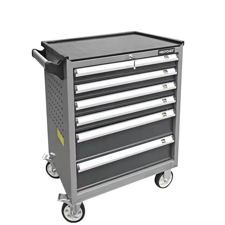 Product Importer Gallery 01 · 16d369d676